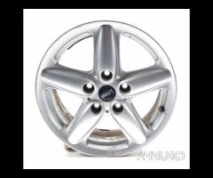 CERCHIO IN LEGA MINI Countryman 1a Serie 9803720 (