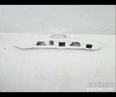 MODANATURA PORTELLONE POST. MAZDA CX-5 Serie KD53-