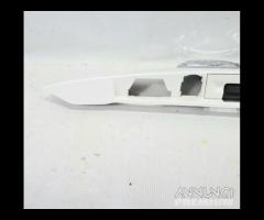 MODANATURA PORTELLONE POST. MAZDA CX-5 Serie KD53- - 6