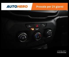 JEEP Renegade UT62056 - 14