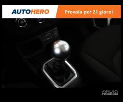 JEEP Renegade UT62056 - 15