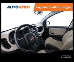 FIAT Panda CZ07167 - 7