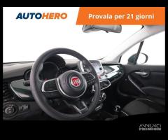 FIAT 500X ZY74103 - 7