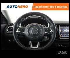 JEEP Compass KK36608 - 12