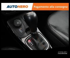 JEEP Compass KK36608 - 18