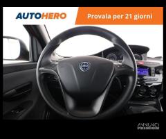 LANCIA Ypsilon LT34971 - 12