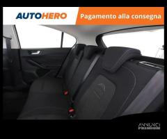 FORD Focus CG46835 - 9