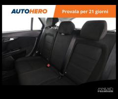 FIAT Tipo AC01894 - 9