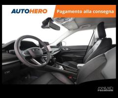 JEEP Compass KN32572 - 7