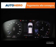 VOLVO XC40 HC88921 - 12