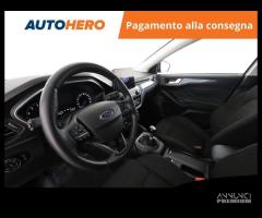 FORD Focus NV99699 - 7