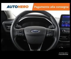 FORD Focus NV99699 - 12