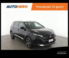 PEUGEOT 5008 NU88040 - 6