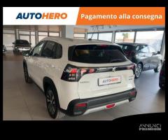 SUZUKI S-Cross UG78235 - 4