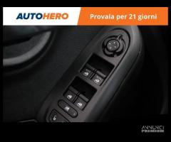 FIAT 500X RV19393 - 15