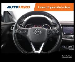 OPEL Grandland X VA20752 - 12