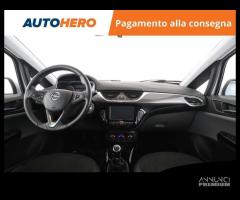 OPEL Corsa NJ20156 - 8