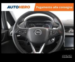 OPEL Corsa NJ20156 - 12