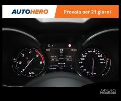 ALFA ROMEO Stelvio PM34973 - 12