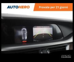 ALFA ROMEO Stelvio PM34973 - 14