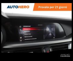 ALFA ROMEO Stelvio PM34973 - 15