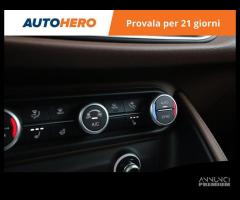 ALFA ROMEO Stelvio PM34973 - 16