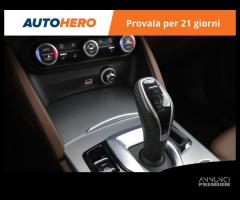 ALFA ROMEO Stelvio PM34973 - 17