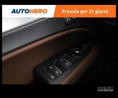 ALFA ROMEO Stelvio PM34973 - 18