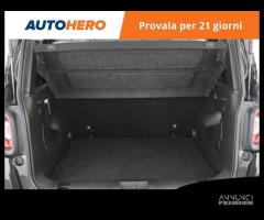 JEEP Renegade UT62056 - 10