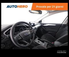 FORD Focus VY07589 - 7