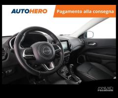 JEEP Compass KK36608 - 7