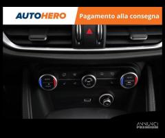 ALFA ROMEO Stelvio CY63475 - 17