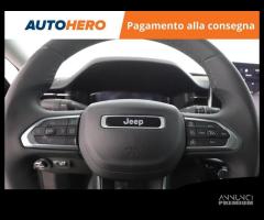 JEEP Compass KN32572 - 12