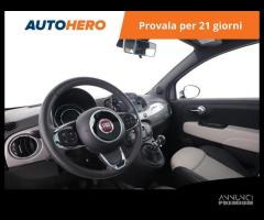 FIAT 500 WU65144 - 7