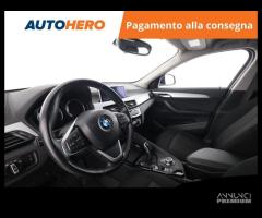 BMW X2 ZG97638 - 7