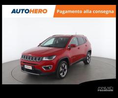 JEEP Compass NN52460 - 1