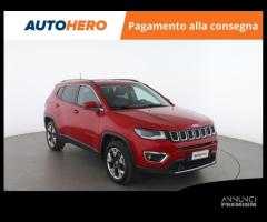 JEEP Compass NN52460 - 6