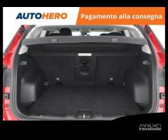 JEEP Compass NN52460 - 10