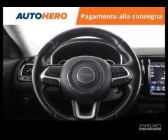 JEEP Compass NN52460 - 12