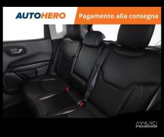 JEEP Compass NN52460 - 9