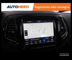 JEEP Compass NN52460 - 13