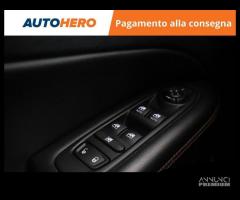 JEEP Compass JE90154 - 13