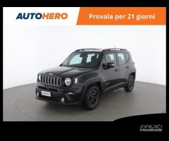 JEEP Renegade UT62056