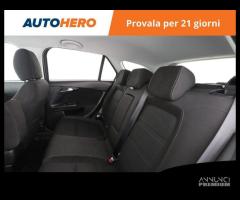 FIAT Tipo XC93691 - 9