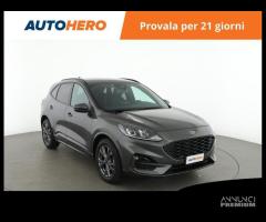 FORD Kuga GZ78853 - 6