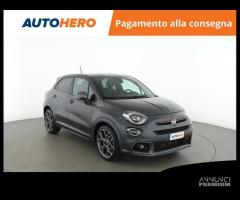 FIAT 500X VG70738 - 6