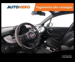 FIAT 500X VG70738 - 7