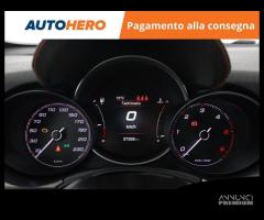 FIAT 500X VG70738 - 11