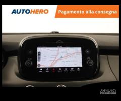 FIAT 500X VG70738 - 15