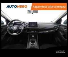 NISSAN Qashqai UD52396 - 8